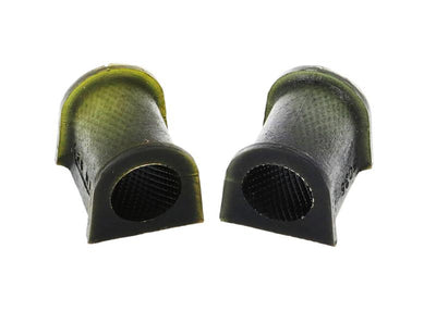 Sway Bar Bushing Service Kit<br>84-87 Toyota Corolla