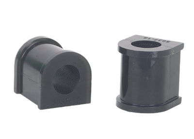 Sway Bar Bushing Service Kit 18mm<br>04-06 Pontiac GTO