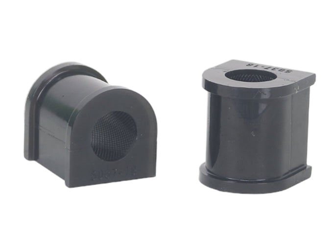 Sway Bar Bushing Service Kit 18mm<br>04-06 Pontiac GTO