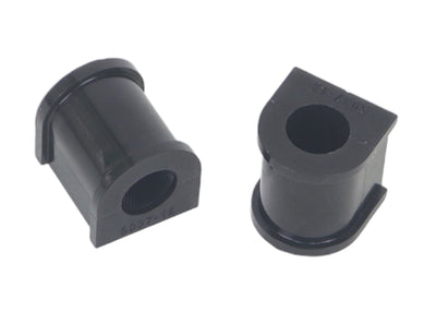 Sway Bar Bushing Service Kit 18mm<br>04-06 Pontiac GTO