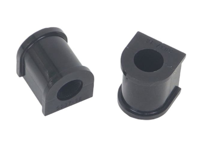 Sway Bar Bushing Service Kit 18mm<br>04-06 Pontiac GTO