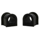 Sway Bar Bushing Service Kit<br>90-97,99-05 Mazda Miata
