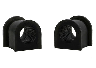 Sway Bar Bushing Service Kit<br>90-97,99-05 Mazda Miata