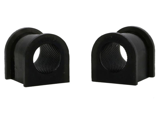 Sway Bar Bushing Service Kit<br>90-97,99-05 Mazda Miata