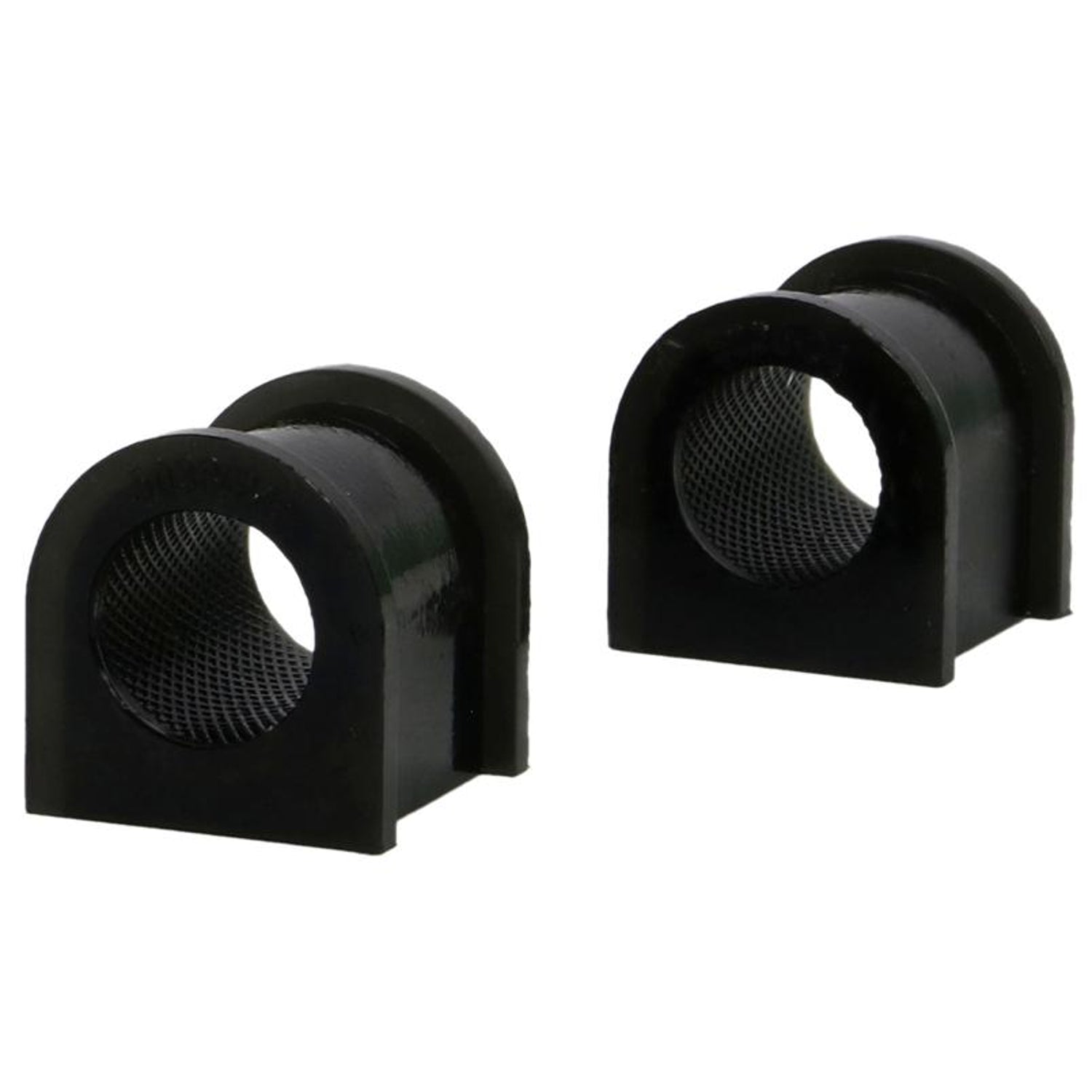 Sway Bar Bushing Service Kit<br>90-97,99-05 Mazda Miata