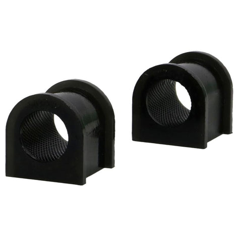 Sway Bar Bushing Service Kit<br>90-97,99-05 Mazda Miata