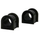 Sway Bar Bushing Service Kit<br>90-97,99-05 Mazda Miata