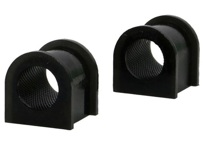 Sway Bar Bushing Service Kit<br>90-97,99-05 Mazda Miata