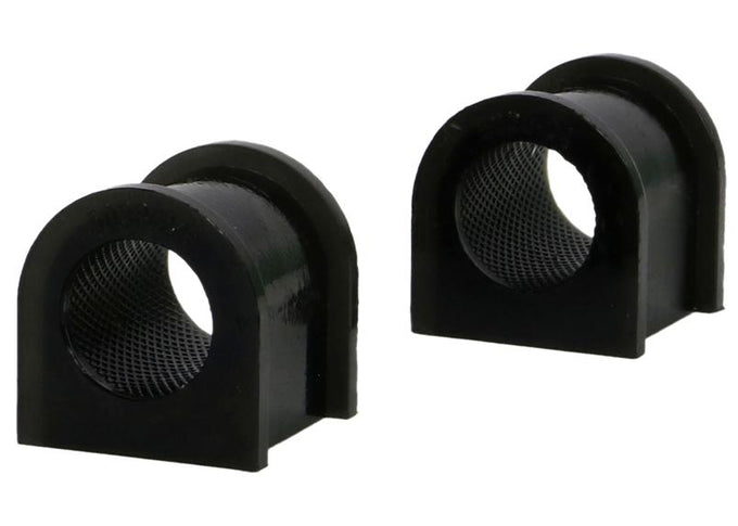 Sway Bar Bushing Service Kit<br>90-97,99-05 Mazda Miata