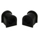 Sway Bar Bushing Service Kit<br>90-97,99-05 Mazda Miata