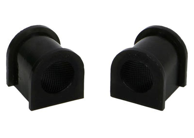 Sway Bar Bushing Service Kit<br>90-97,99-05 Mazda Miata