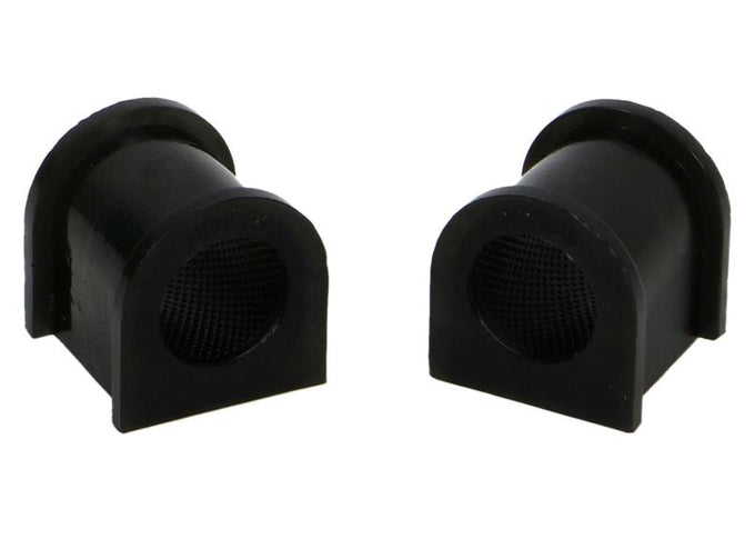 Sway Bar Bushing Service Kit<br>90-97,99-05 Mazda Miata
