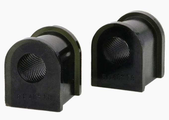 Sway Bar Bushing Service Kit<br>00-06 Toyota MR2 Spyder