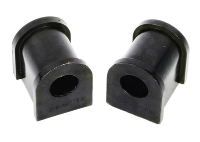 Sway Bar Bushing Service Kit<br>00-06 Toyota MR2 Spyder