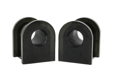 Sway Bar Bushing Service Kit<br>91-95 Toyota MR2