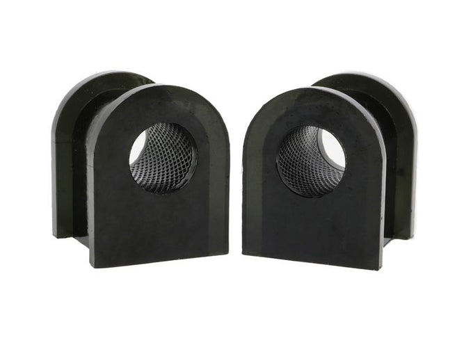 Sway Bar Bushing Service Kit<br>91-95 Toyota MR2