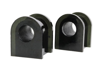 Sway Bar Bushing Service Kit<br>91-95 Toyota MR2