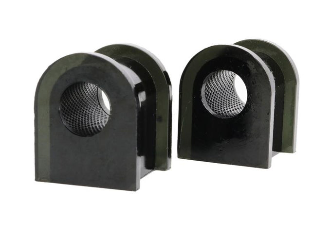 Sway Bar Bushing Service Kit<br>91-95 Toyota MR2