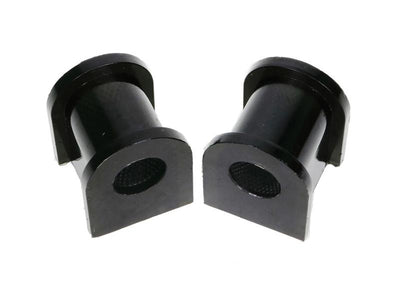 Sway Bar Bushing Service Kit<br>91-95 Toyota MR2