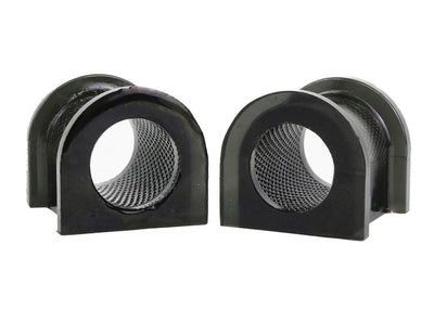 Sway Bar Bushing Service Kit<br>92-99 Toyota Paseo