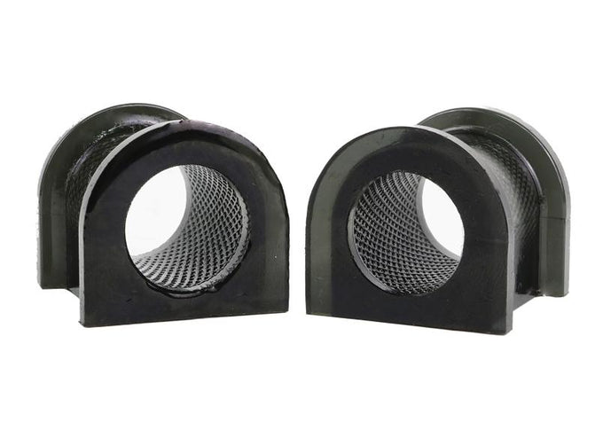 Sway Bar Bushing Service Kit<br>92-99 Toyota Paseo