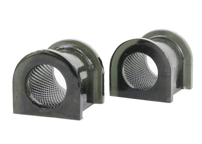 Sway Bar Bushing Service Kit<br>92-99 Toyota Paseo