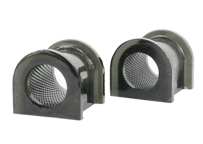Sway Bar Bushing Service Kit<br>92-99 Toyota Paseo
