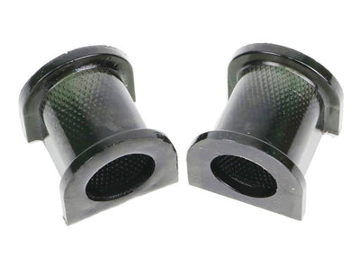 Sway Bar Bushing Service Kit<br>92-99 Toyota Paseo