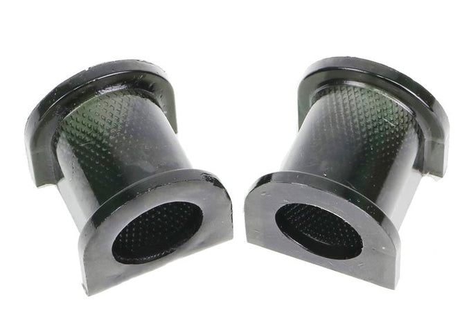 Sway Bar Bushing Service Kit<br>92-99 Toyota Paseo