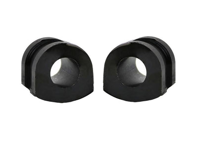 Sway Bar Bushing Service Kit<br>92-99 BMW 3i
