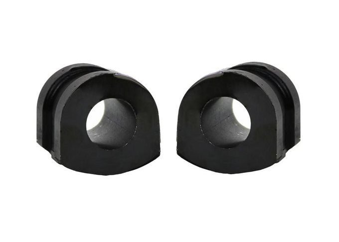 Sway Bar Bushing Service Kit<br>92-99 BMW 3i