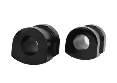 Sway Bar Bushing Service Kit<br>92-99 BMW 3i