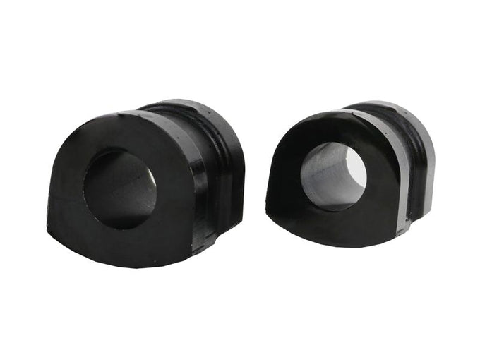 Sway Bar Bushing Service Kit<br>92-99 BMW 3i