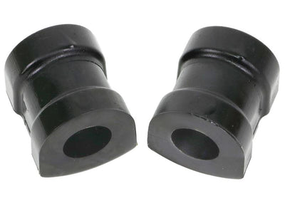 Sway Bar Bushing Service Kit<br>92-99 BMW 3i