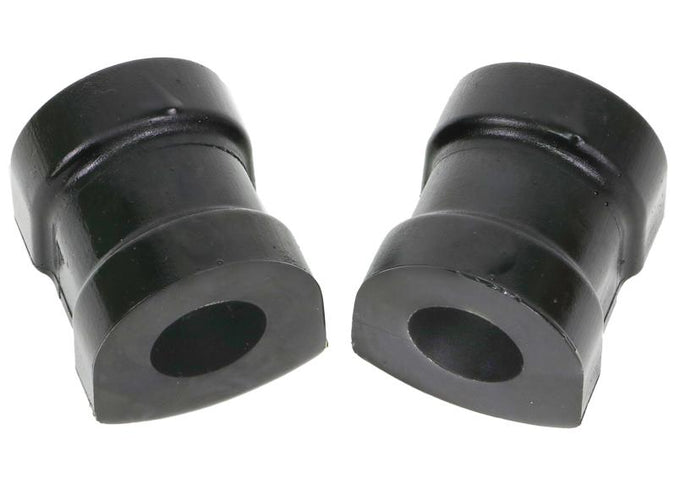 Sway Bar Bushing Service Kit<br>92-99 BMW 3i