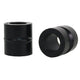 Sway Bar Bushing Service Kit 32mm<br>05-15 Chrysler 300, 08-15 Dodge Challenger, 06-15 Dodge Charger, 05-08 Dodge Magnum