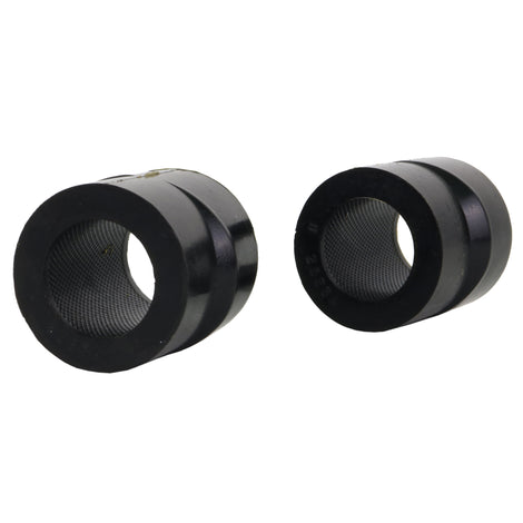 Sway Bar Bushing Service Kit 32mm<br>05-15 Chrysler 300, 08-15 Dodge Challenger, 06-15 Dodge Charger, 05-08 Dodge Magnum