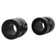 Sway Bar Bushing Service Kit 32mm<br>05-15 Chrysler 300, 08-15 Dodge Challenger, 06-15 Dodge Charger, 05-08 Dodge Magnum