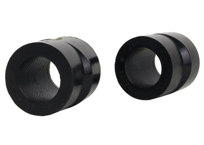 Sway Bar Bushing Service Kit 32mm<br>05-15 Chrysler 300, 08-15 Dodge Challenger, 06-15 Dodge Charger, 05-08 Dodge Magnum
