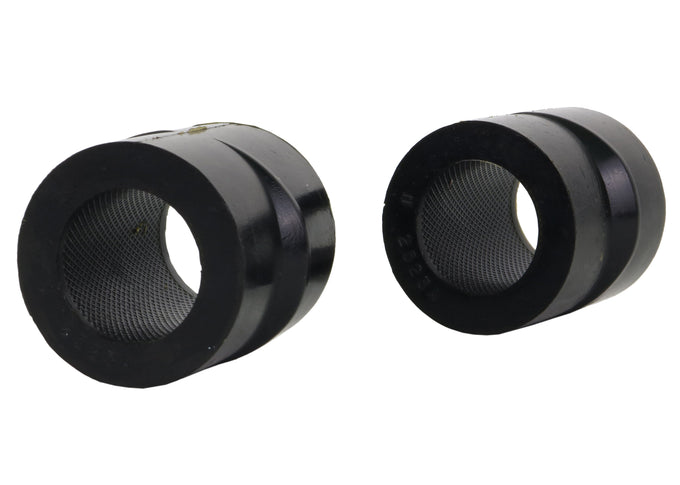 Sway Bar Bushing Service Kit 32mm<br>05-15 Chrysler 300, 08-15 Dodge Challenger, 06-15 Dodge Charger, 05-08 Dodge Magnum