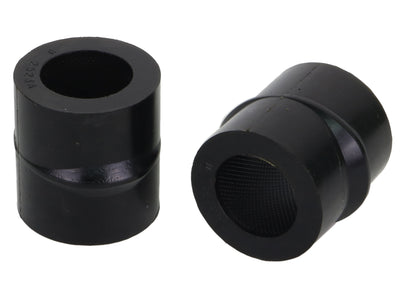 Sway Bar Bushing Service Kit 32mm<br>05-15 Chrysler 300, 08-15 Dodge Challenger, 06-15 Dodge Charger, 05-08 Dodge Magnum