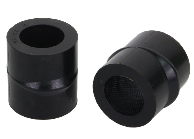 Sway Bar Bushing Service Kit 32mm<br>05-15 Chrysler 300, 08-15 Dodge Challenger, 06-15 Dodge Charger, 05-08 Dodge Magnum
