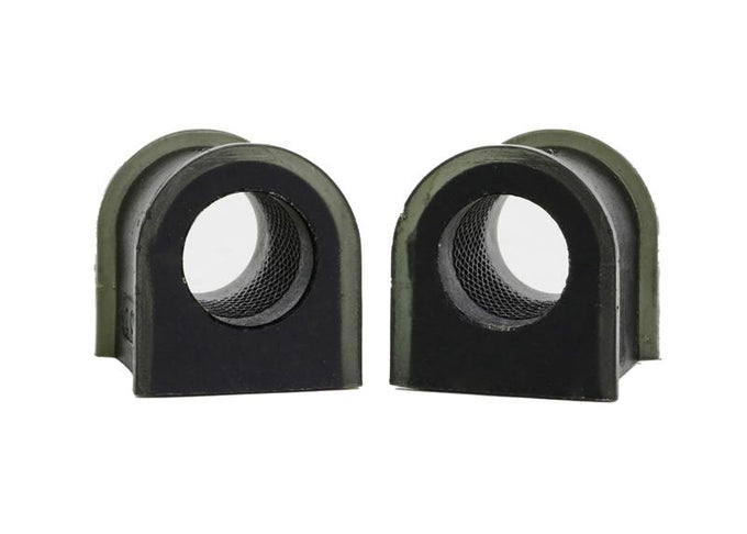 Sway Bar Bushing Service Kit<br>Universal