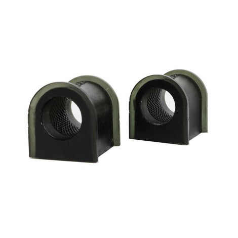 Sway Bar Bushing Service Kit<br>Universal