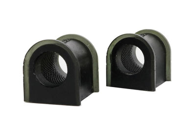 Sway Bar Bushing Service Kit<br>Universal