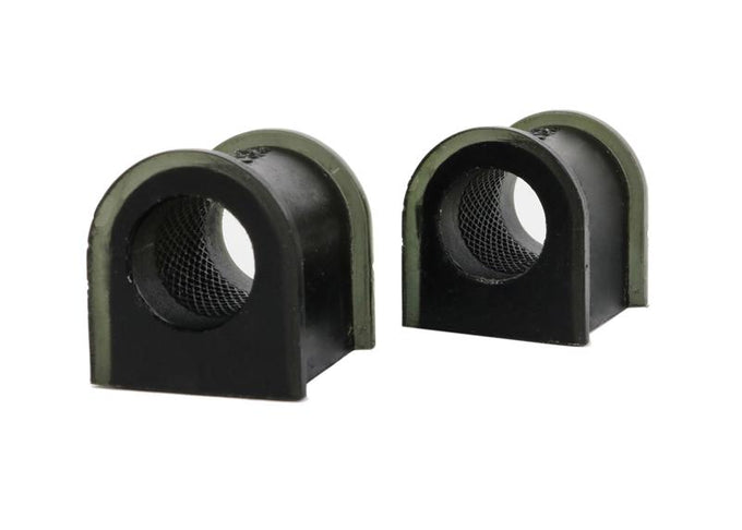 Sway Bar Bushing Service Kit<br>Universal