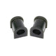 Sway Bar Bushing Service Kit<br>Universal