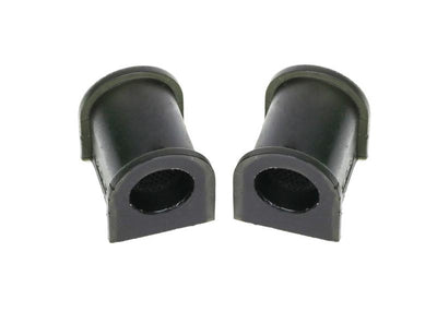 Sway Bar Bushing Service Kit<br>Universal