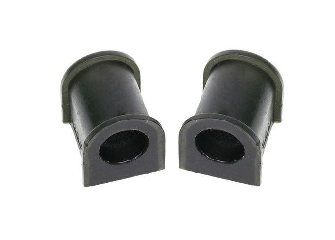 Sway Bar Bushing Service Kit<br>Universal