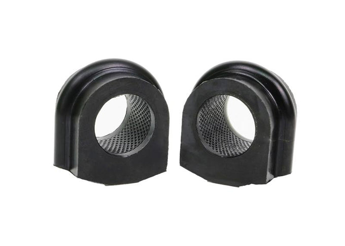 Sway Bar Bushing Service Kit<br>Universal